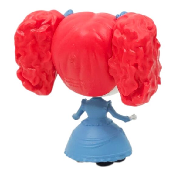 Poppy Playtime Mini Figure Collectible 2.5" Character PhatMojo Toy Vinyl Figure - Picture 8 of 12
